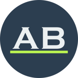 Autohaus Baden Logo
